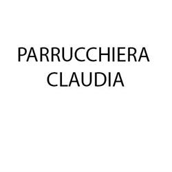 Parrucchiera Claudia, Russi orari di apertura