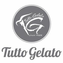 Tutto Gelato, Macerata orari di apertura