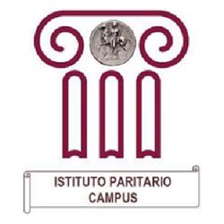 Istituto Paritario Campus, Nocera Inferiore orari di apertura