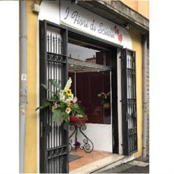 I Fiori di Sciulli, Campagnano di Roma orari di apertura