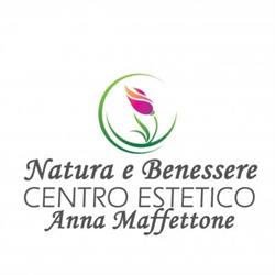 Centro Estetico Anna Maffettone, San Giuseppe Vesuviano orari di apertura
