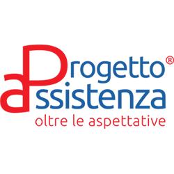 Progetto Assistenza Como, Villa Guardia orari di apertura