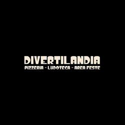 Divertilandia, Alpignano orari di apertura