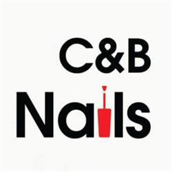C&B Nails, Viareggio orari di apertura