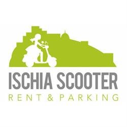 Ischia Scooter Rent & Parking, Ischia Porto orari di apertura