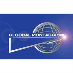 Gloobal Montaggi International, Rimini orari di apertura