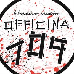 Officina 109 Laboratorio Creativo, Brolo orari di apertura