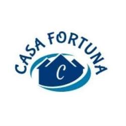 Residenza Anziani Casa Fortuna La Corte, Rivanazzano Terme orari di apertura