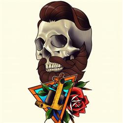 Claw’s Tattoo Supply & Studio, Bagheria orari di apertura