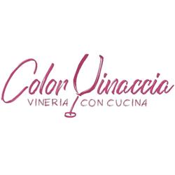 Color Vinaccia - Vineria con Cucina, Manduria orari di apertura