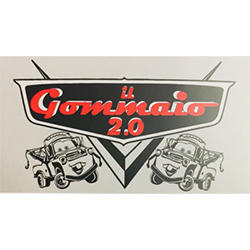 Il Gommaio 2.0, Siena orari di apertura