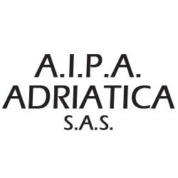 A.I.P.A. Adriatica, Pescara orari di apertura