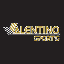 Valentino Sport, Afragola orari di apertura