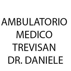 Ambulatorio Medico Trevisan Dr. Daniele, Zugliano orari di apertura