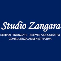 Studio Zangara, Ardore Marina orari di apertura