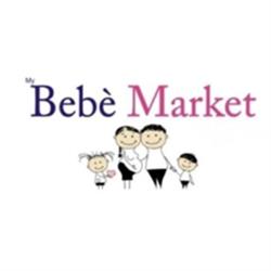 Bebè Market, Canicattì orari di apertura