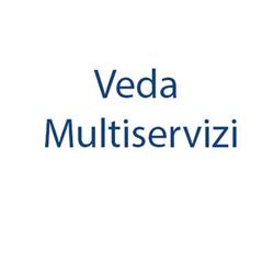 Ve.D.A. Multiservizi Soc. Coop., Crema orari di apertura