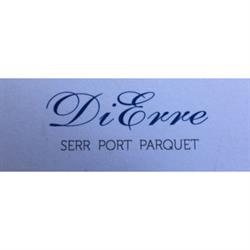 Dierre di De Poli Davide Serramenti Porte Parquet, San Donato Milanese orari di apertura