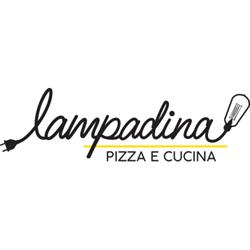 Lampadina Pizza e Cucina, Bologna orari di apertura