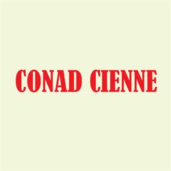Conad Cienne, Pescara orari di apertura