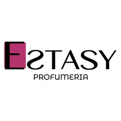 Profumeria Estasy, Pianura orari di apertura