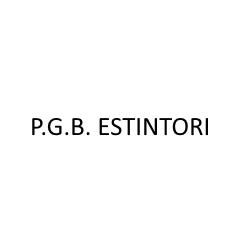P.G.B. Estintori, Trezzo sull'Adda orari di apertura