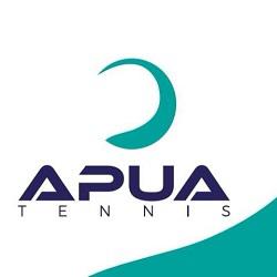 Tennis Club Apua, Marina di Pietrasanta orari di apertura