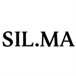 sil.ma, Mesola orari di apertura