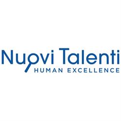 NUOVI TALENTI, Scorzè orari di apertura