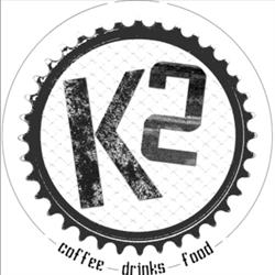K2 coffee drinks food, Costa Volpino orari di apertura