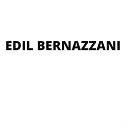 Edil Bernazzani, Bettola orari di apertura