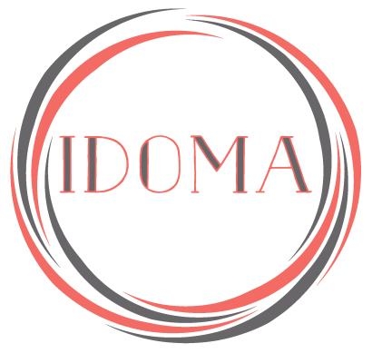IDOMA, Milano orari di apertura
