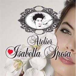 Atelier Isabella Sposa, Crotone orari di apertura