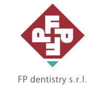 FP Dentistry, Milano orari di apertura