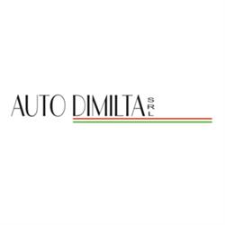 Auto Dimilta, Garaguso orari di apertura