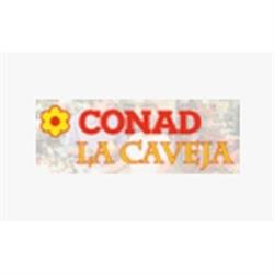 Supermercato Conad La Caveja, Sant'Agata sul Santerno orari di apertura