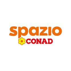 SPAZIO CONAD, Ortona orari di apertura