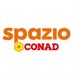 SPAZIO CONAD, San Martino bassa orari di apertura