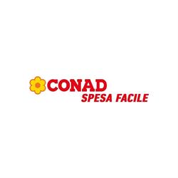 CONAD, Pordenone orari di apertura