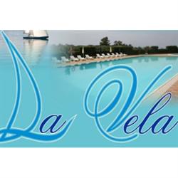 La Vela Ristorante Pizzeria, Acquedolci orari di apertura