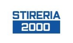 Stireria 2000 di Vecchiato Ugo, Trebaseleghe orari di apertura