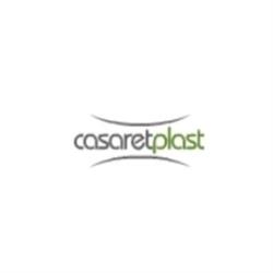 Casaretplast, Besana in Brianza orari di apertura