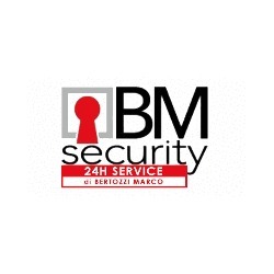 Apriporta - Bm Security, Imola orari di apertura