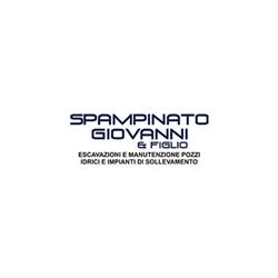 Spampinato Giovanni & Figlio, Gravina di Catania orari di apertura