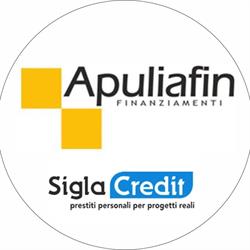 Apuliafin Finanziamenti, Manfredonia orari di apertura