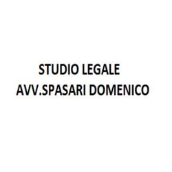Studio Legale Avv. Spasari Domenico, Vibo Valentia orari di apertura