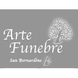 Arte Funebre, Bernalda orari di apertura