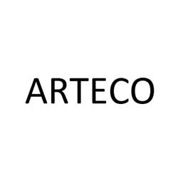 Arteco, Novafeltria orari di apertura