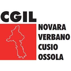 Cgil Romagnano Sesia, orari di apertura