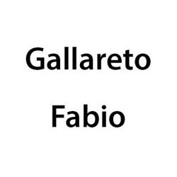 Gallareto Fabio, Carpeneto orari di apertura